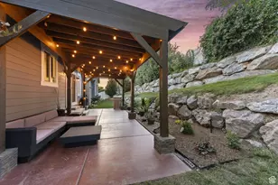 588 W 1175 N, Farmington, UT 84025 - Photo 36