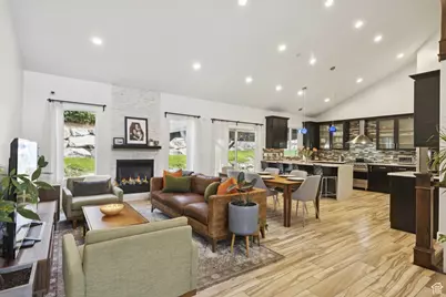 588 W 1175 N, Farmington, UT 84025 - Photo 8