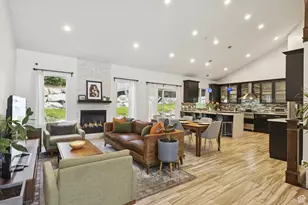 588 W 1175 N, Farmington, UT 84025 - Photo 8