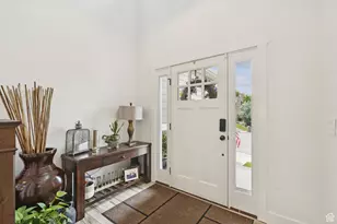 588 W 1175 N, Farmington, UT 84025 - Photo 4