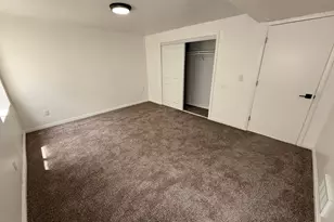 9105 W Standard Ln, Magna, UT 84044 - Photo 8