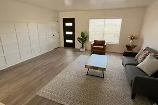 9105 W Standard Ln, Magna, UT 84044 - Photo 2