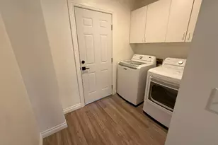 9105 W Standard Ln, Magna, UT 84044 - Photo 10