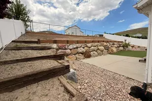 9105 W Standard Ln, Magna, UT 84044 - Photo 12