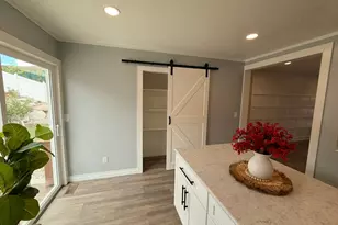 9105 W Standard Ln, Magna, UT 84044 - Photo 4