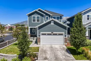 4696 W Camellia Ln N, Cedar Hills, UT 84062 - Photo 2