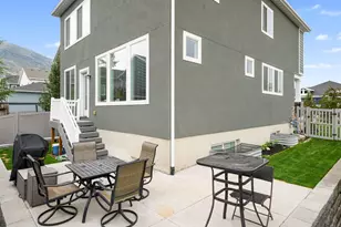 4696 W Camellia Ln N, Cedar Hills, UT 84062 - Photo 34