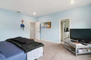 4696 W Camellia Ln N, Cedar Hills, UT 84062 - Photo 22