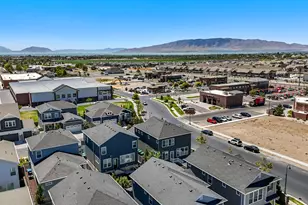 4696 W Camellia Ln N, Cedar Hills, UT 84062 - Photo 42