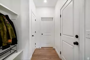 4696 W Camellia Ln N, Cedar Hills, UT 84062 - Photo 12