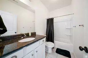 4696 W Camellia Ln N, Cedar Hills, UT 84062 - Photo 18