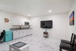 4696 W Camellia Ln N, Cedar Hills, UT 84062 - Photo 28