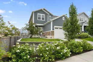 4696 W Camellia Ln N, Cedar Hills, UT 84062 - Photo 1