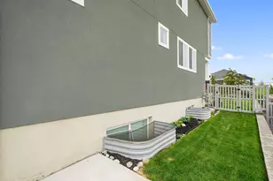 4696 W Camellia Ln N, Cedar Hills, UT 84062 - Photo 38