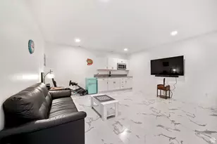 4696 W Camellia Ln N, Cedar Hills, UT 84062 - Photo 26