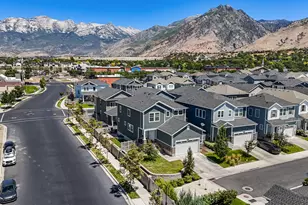 4696 W Camellia Ln N, Cedar Hills, UT 84062 - Photo 40