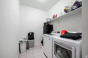 4696 W Camellia Ln N, Cedar Hills, UT 84062 - Photo 20