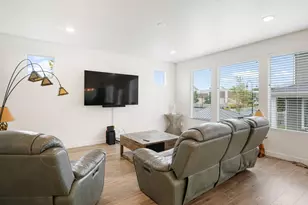 4696 W Camellia Ln N, Cedar Hills, UT 84062 - Photo 6