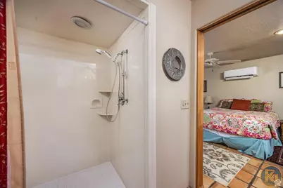 199 N Gunsmoke Pass, Kanab, UT 84741 - Photo 30