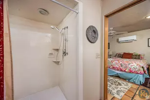 199 N Gunsmoke Pass, Kanab, UT 84741 - Photo 30