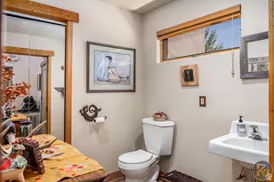 199 N Gunsmoke Pass, Kanab, UT 84741 - Photo 14