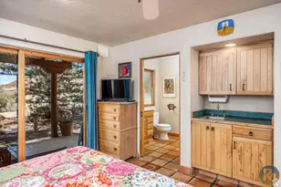 199 N Gunsmoke Pass, Kanab, UT 84741 - Photo 28