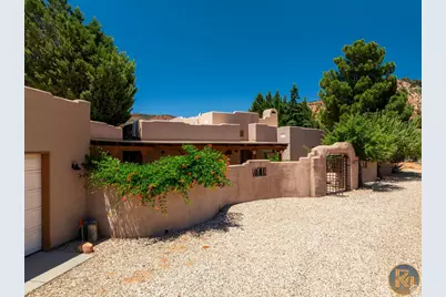 199 N Gunsmoke Pass, Kanab, UT 84741 - Photo 4