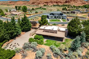 199 N Gunsmoke Pass, Kanab, UT 84741 - Photo 44