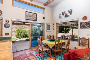 199 N Gunsmoke Pass, Kanab, UT 84741 - Photo 12