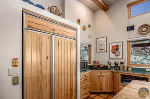 199 N Gunsmoke Pass, Kanab, UT 84741 - Photo 10