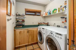 199 N Gunsmoke Pass, Kanab, UT 84741 - Photo 20