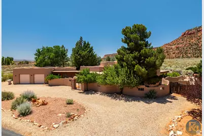 199 N Gunsmoke Pass, Kanab, UT 84741 - Photo 50