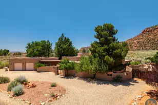 199 N Gunsmoke Pass, Kanab, UT 84741 - Photo 50