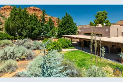 199 N Gunsmoke Pass, Kanab, UT 84741 - Photo 48