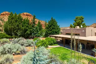 199 N Gunsmoke Pass, Kanab, UT 84741 - Photo 48