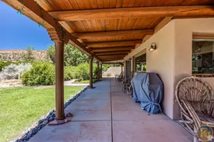 199 N Gunsmoke Pass, Kanab, UT 84741 - Photo 36