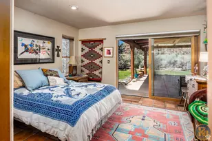 199 N Gunsmoke Pass, Kanab, UT 84741 - Photo 22