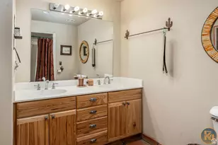 199 N Gunsmoke Pass, Kanab, UT 84741 - Photo 18