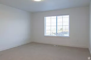 234 W 690 N, Smithfield, UT 84335 - Photo 10