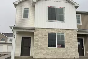 234 W 690 N, Smithfield, UT 84335 - Photo 1