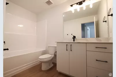 234 W 690 N, Smithfield, UT 84335 - Photo 14