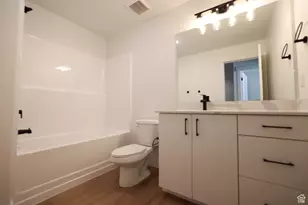 234 W 690 N, Smithfield, UT 84335 - Photo 14