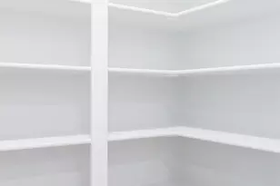 234 W 690 N, Smithfield, UT 84335 - Photo 8