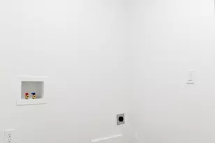 234 W 690 N, Smithfield, UT 84335 - Photo 16