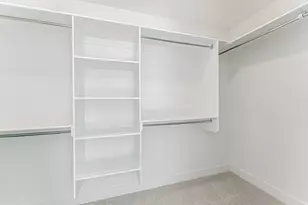 2911 N Purpletop Ln, Saratoga Springs, UT 84045 - Photo 10