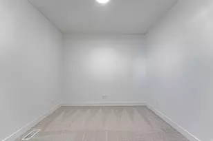 2911 N Purpletop Ln, Saratoga Springs, UT 84045 - Photo 2