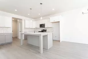 2911 N Purpletop Ln, Saratoga Springs, UT 84045 - Photo 6