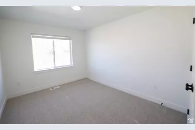 232 W 690 N, Smithfield, UT 84335 - Photo 16