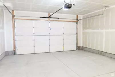 232 W 690 N, Smithfield, UT 84335 - Photo 20