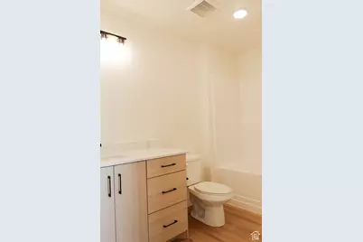 232 W 690 N, Smithfield, UT 84335 - Photo 14